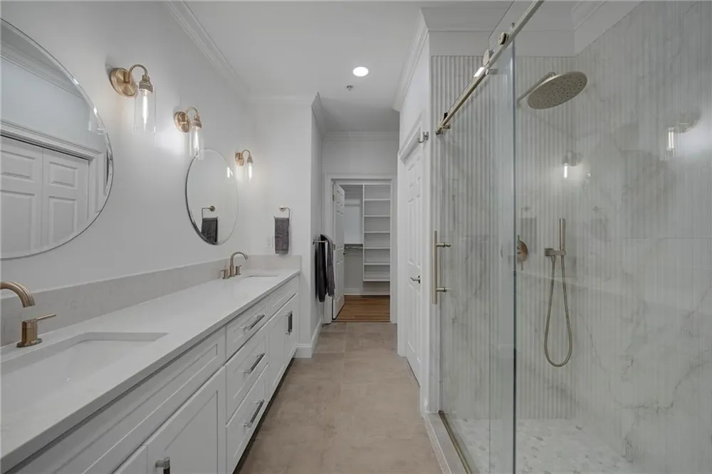 5415 Northland Drive NE #308 Atlanta, GA 30342