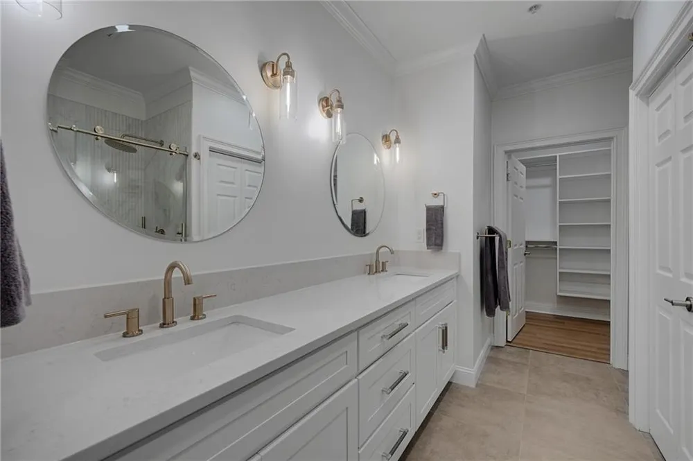 5415 Northland Drive NE #308 Atlanta, GA 30342