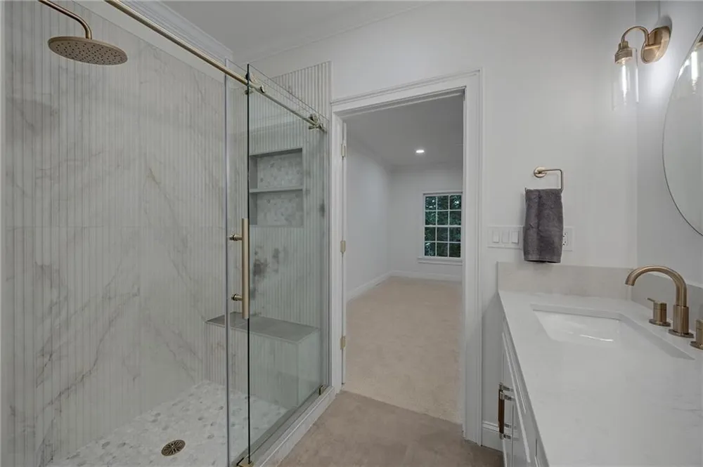 5415 Northland Drive NE #308 Atlanta, GA 30342