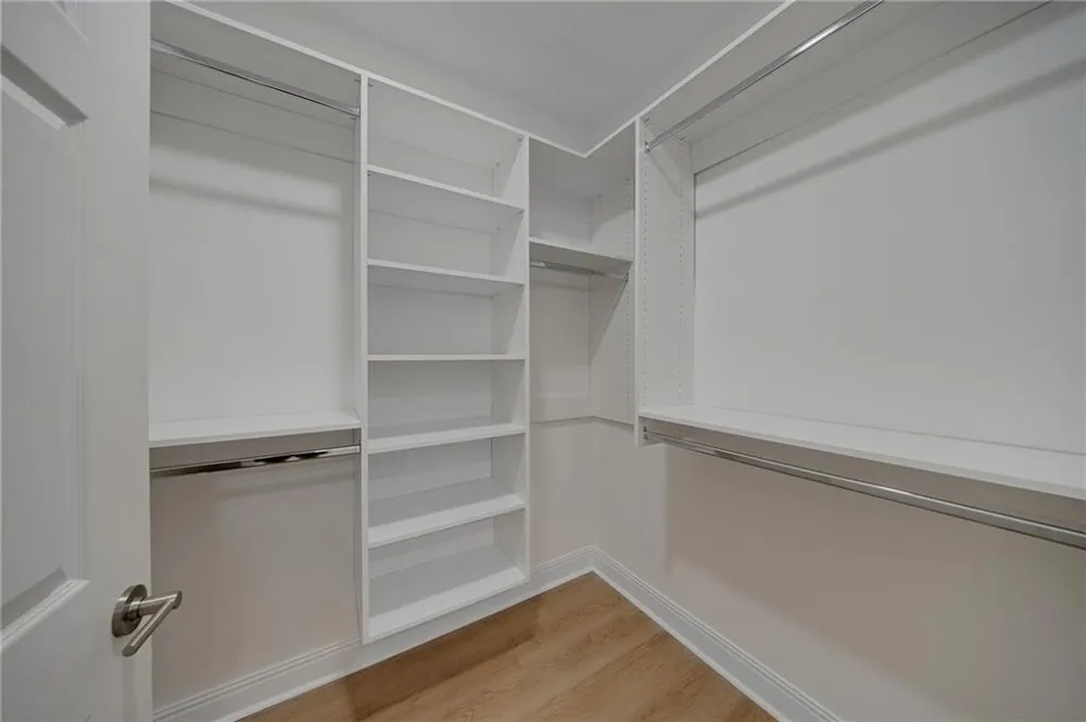 5415 Northland Drive NE #308 Atlanta, GA 30342