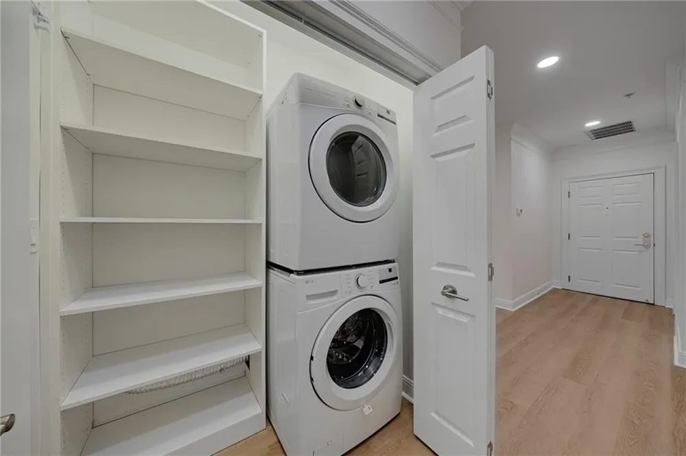 5415 Northland Drive NE #308 Atlanta, GA 30342