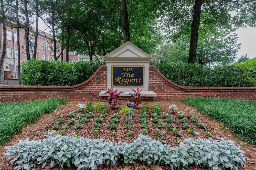5415 Northland Drive NE #308 Atlanta, GA 30342