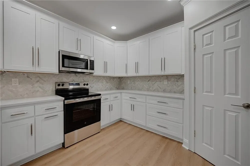 5415 Northland Drive NE #308 Atlanta, GA 30342