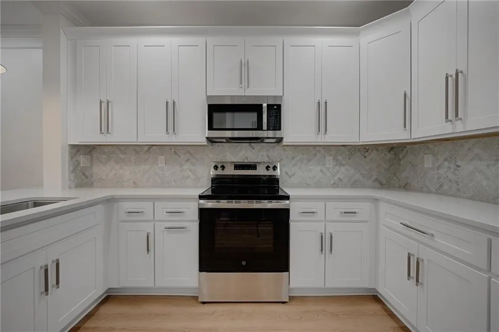 5415 Northland Drive NE #308 Atlanta, GA 30342