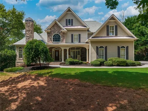 325 Brooke Drive