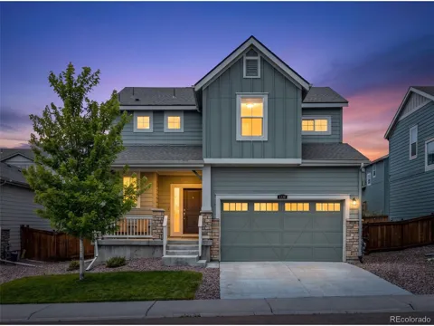 1238 Black Haw Street