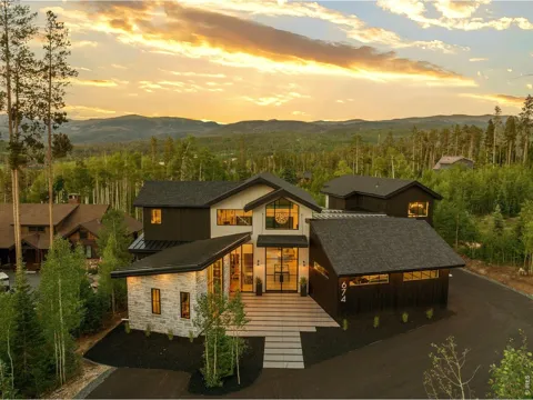 674 Leland Creek Circle