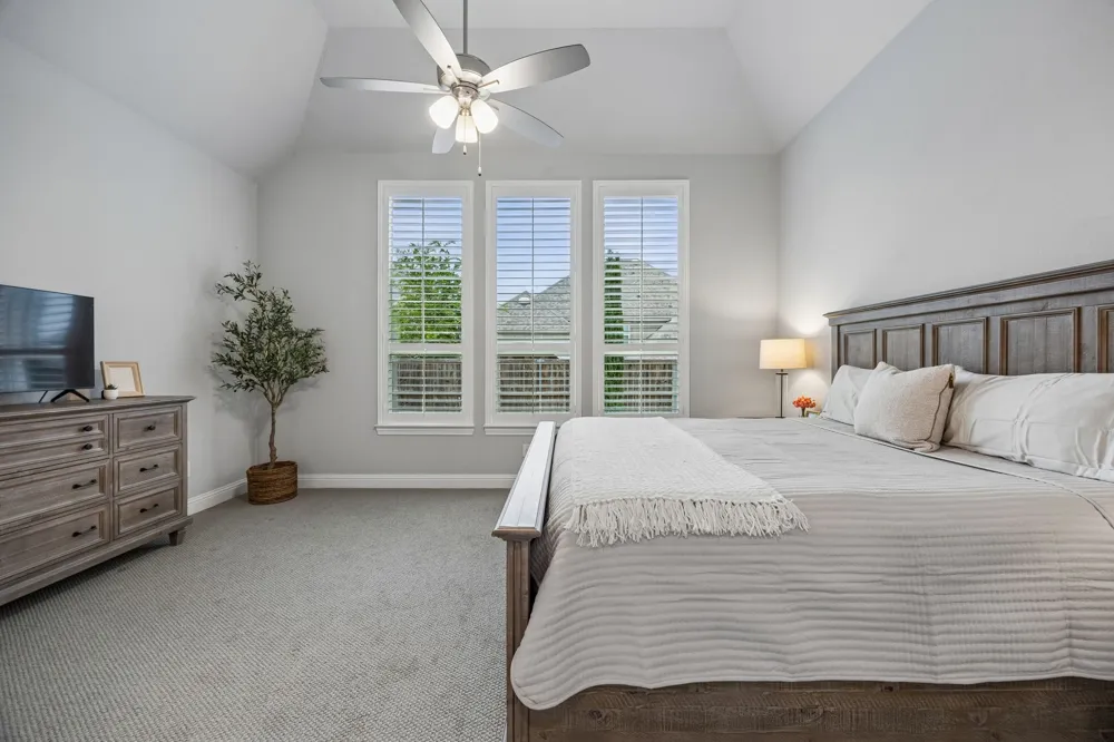 1950 Foxglen Drive Prosper, TX 75078