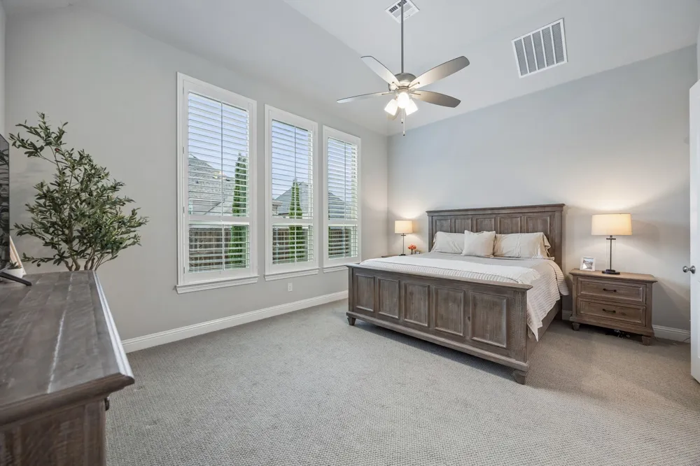 1950 Foxglen Drive Prosper, TX 75078