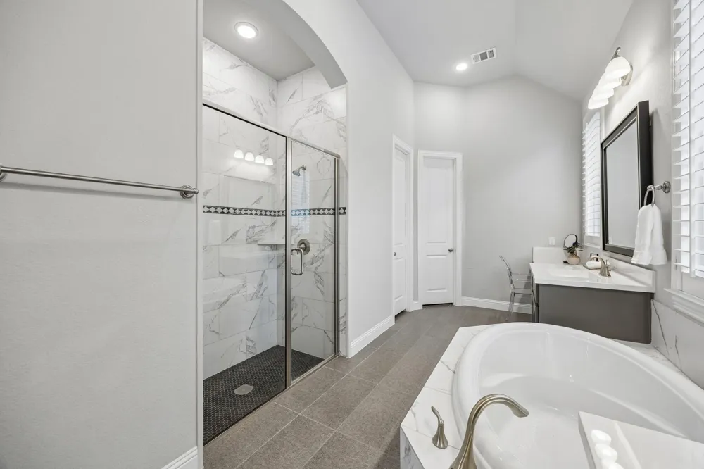 1950 Foxglen Drive Prosper, TX 75078