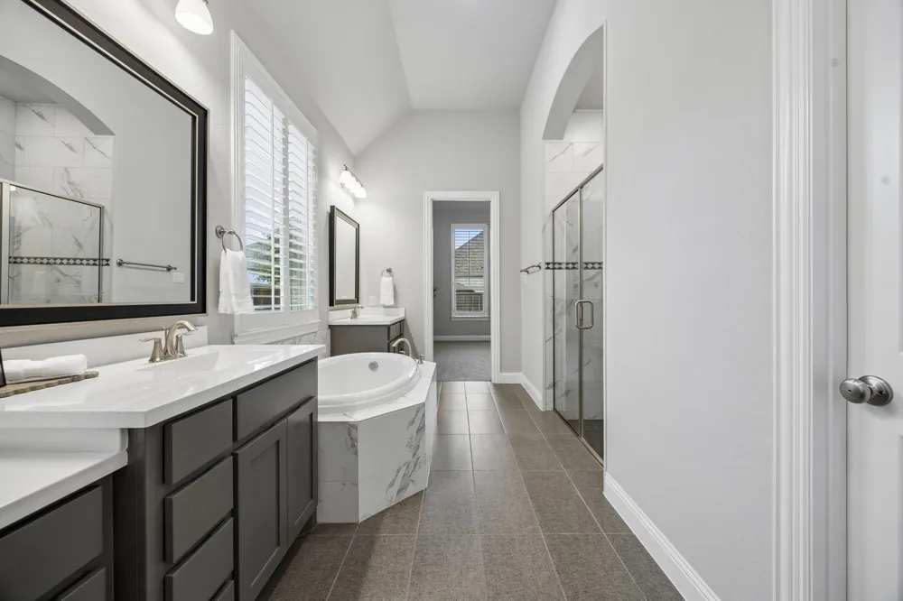1950 Foxglen Drive Prosper, TX 75078