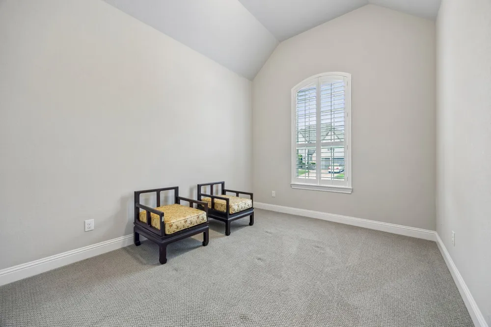1950 Foxglen Drive Prosper, TX 75078