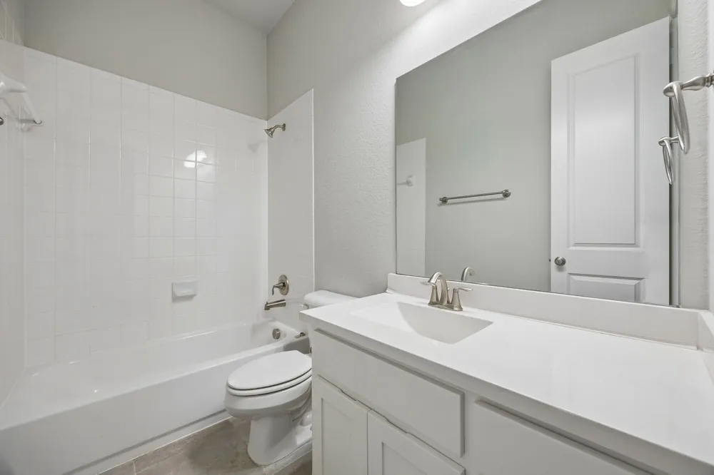 1950 Foxglen Drive Prosper, TX 75078