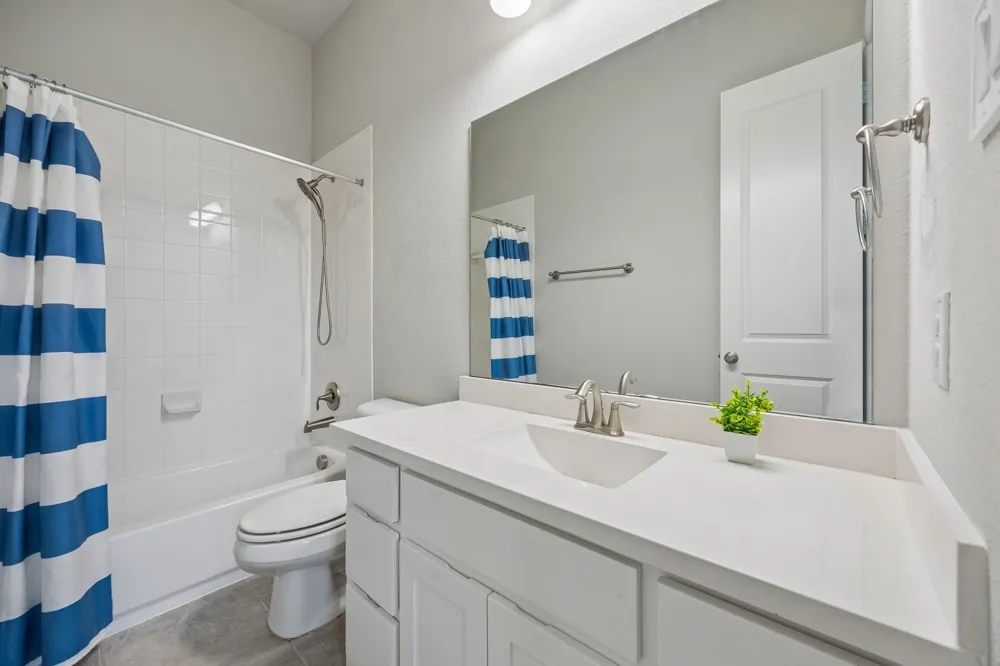 1950 Foxglen Drive Prosper, TX 75078