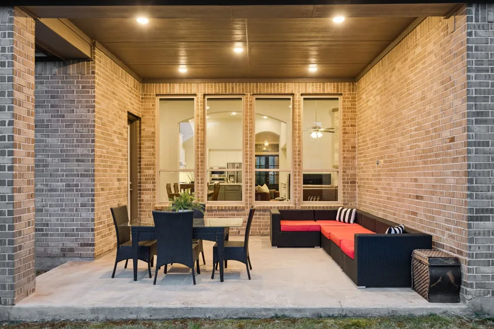 1950 Foxglen Drive Prosper, TX 75078