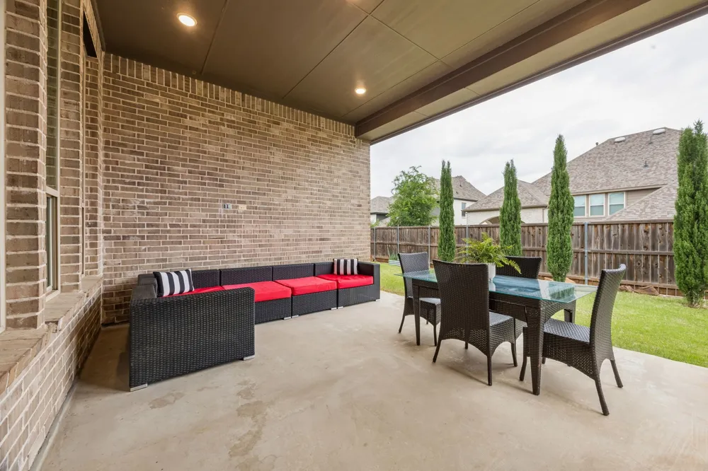 1950 Foxglen Drive Prosper, TX 75078