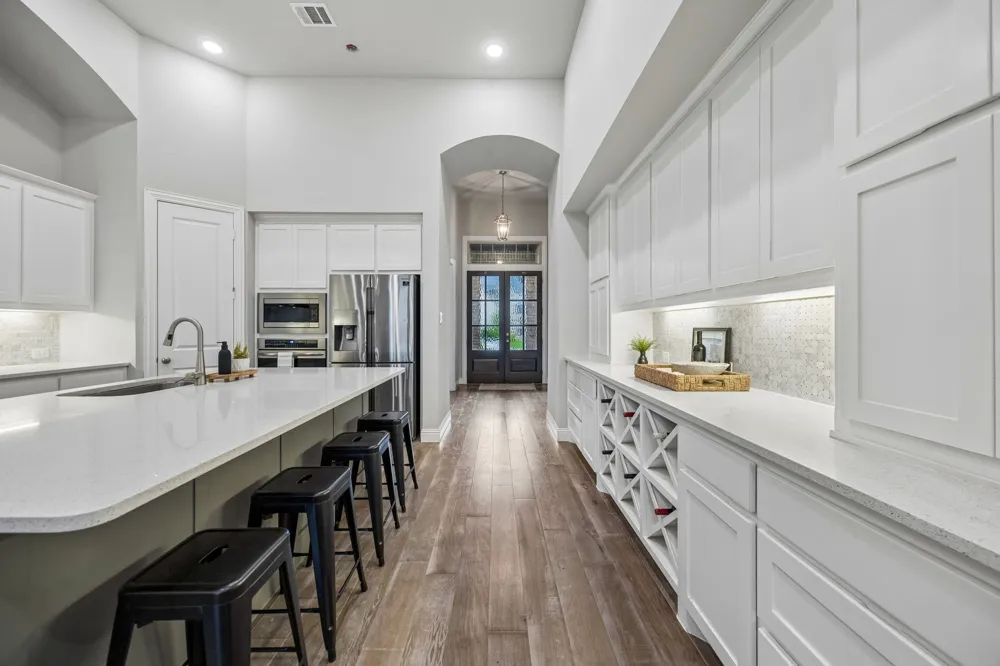 1950 Foxglen Drive Prosper, TX 75078