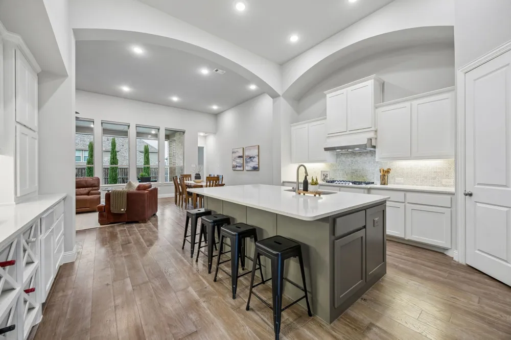 1950 Foxglen Drive Prosper, TX 75078
