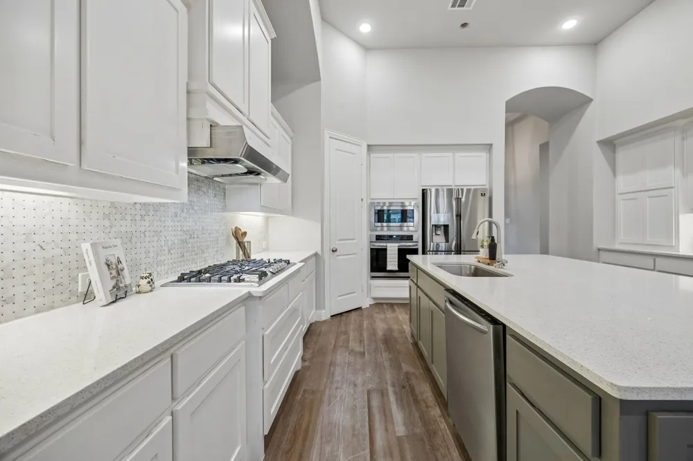 1950 Foxglen Drive Prosper, TX 75078
