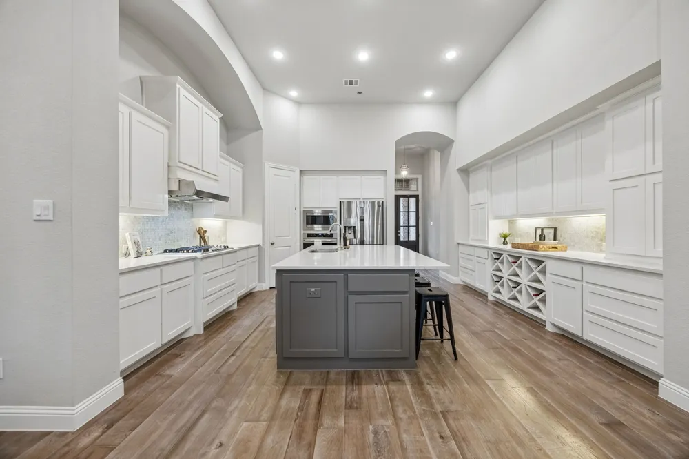 1950 Foxglen Drive Prosper, TX 75078