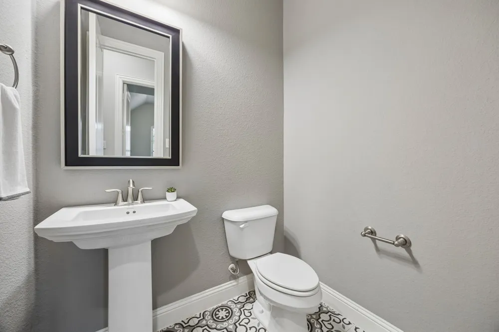 1950 Foxglen Drive Prosper, TX 75078