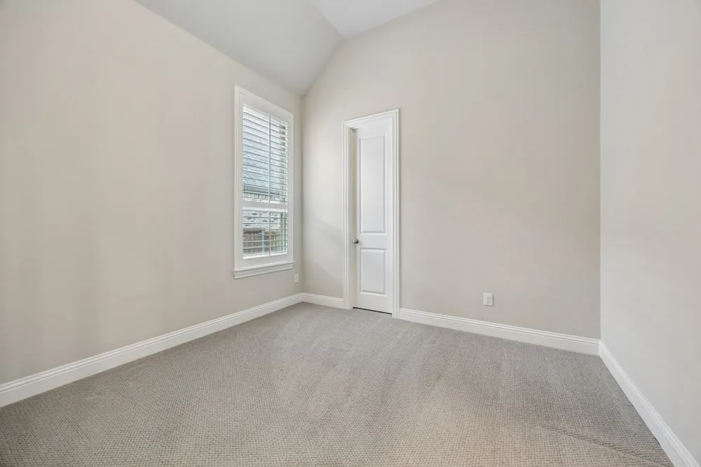 1950 Foxglen Drive Prosper, TX 75078