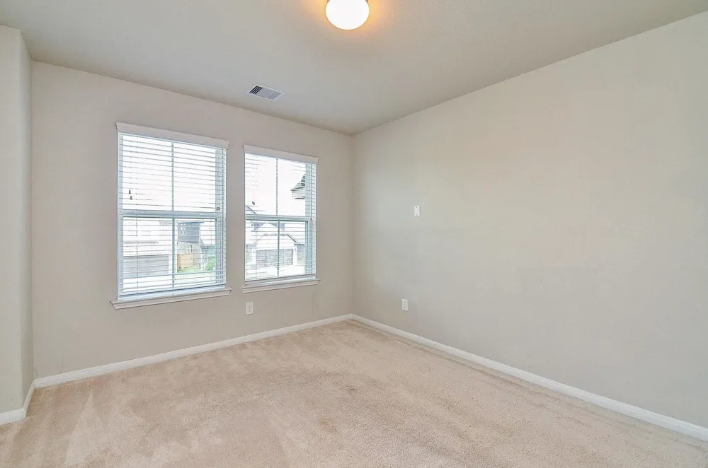 5443 Grand View Drive Brookshire, TX 77423