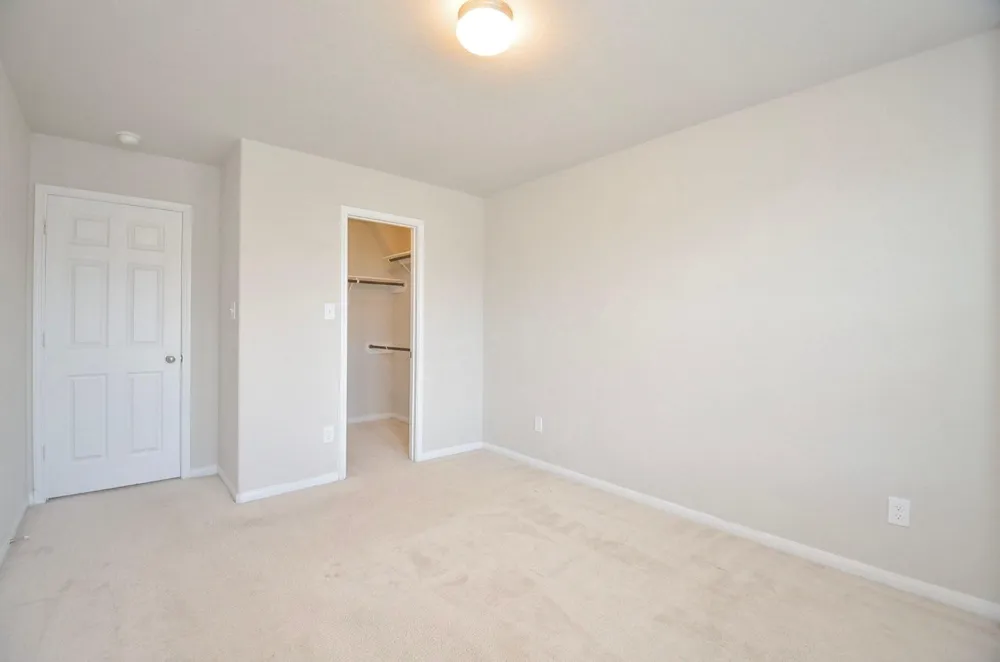 5443 Grand View Drive Brookshire, TX 77423