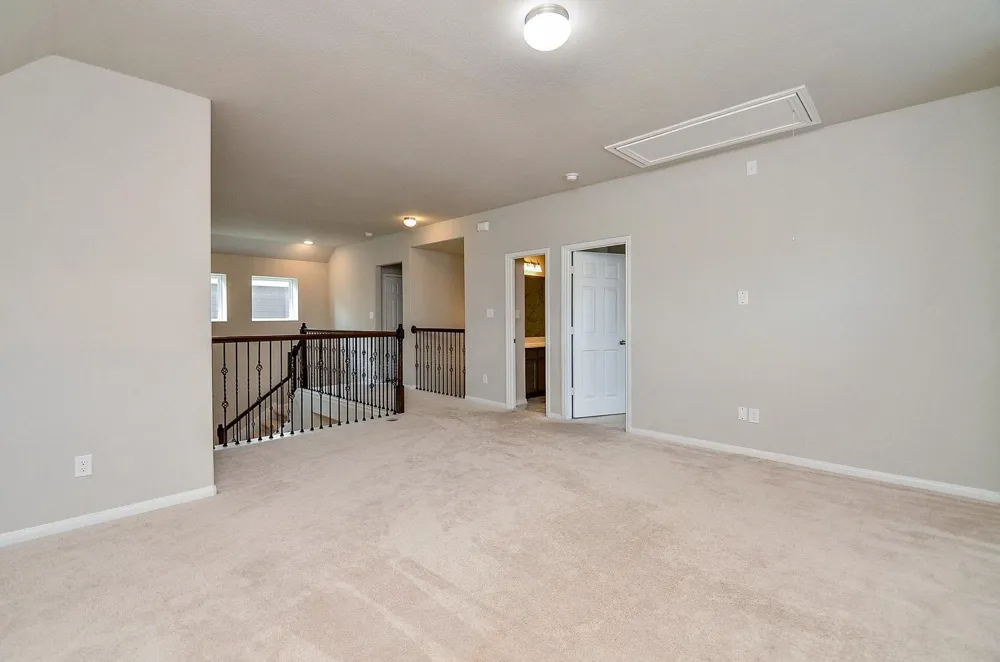 5443 Grand View Drive Brookshire, TX 77423