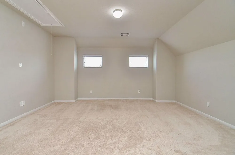 5443 Grand View Drive Brookshire, TX 77423