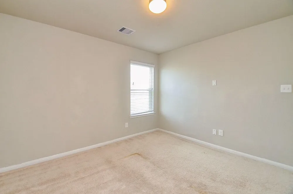 5443 Grand View Drive Brookshire, TX 77423