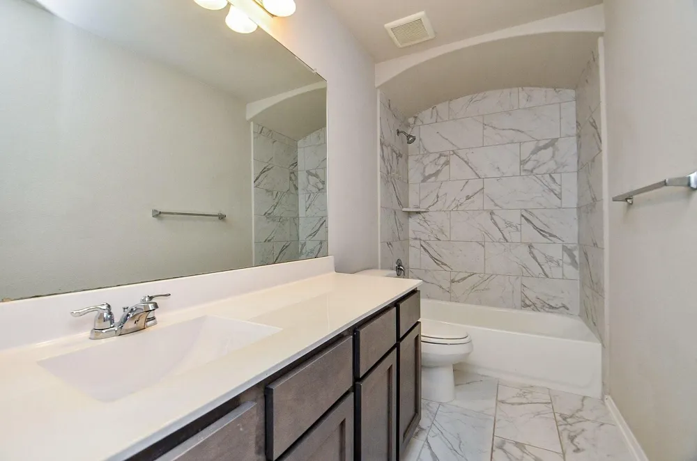 5443 Grand View Drive Brookshire, TX 77423