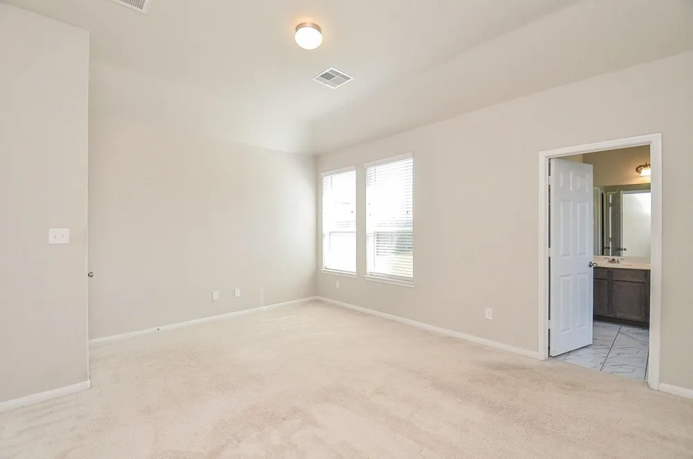 5443 Grand View Drive Brookshire, TX 77423