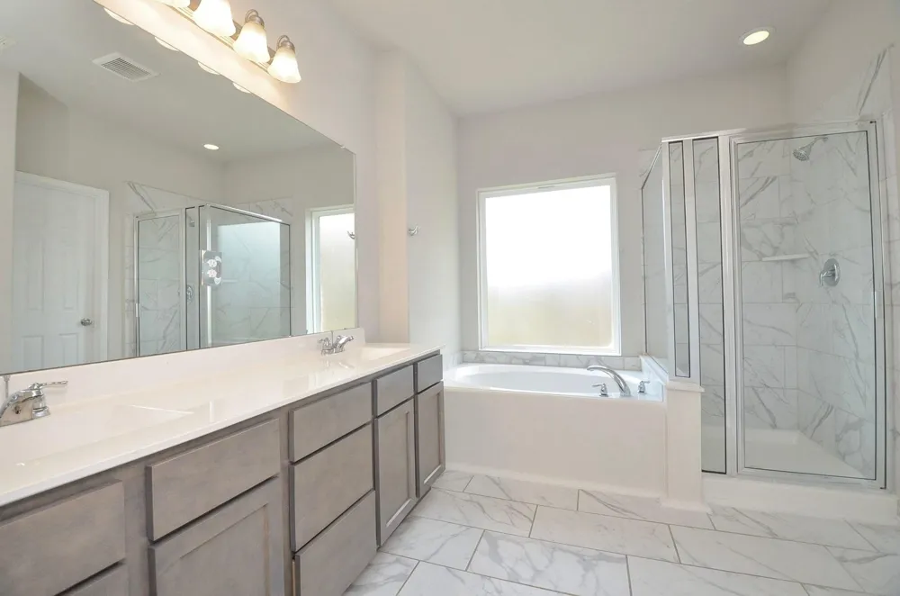 5443 Grand View Drive Brookshire, TX 77423