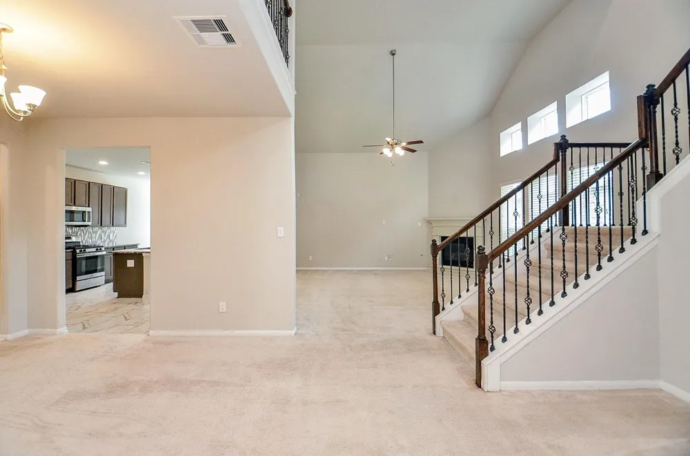 5443 Grand View Drive Brookshire, TX 77423