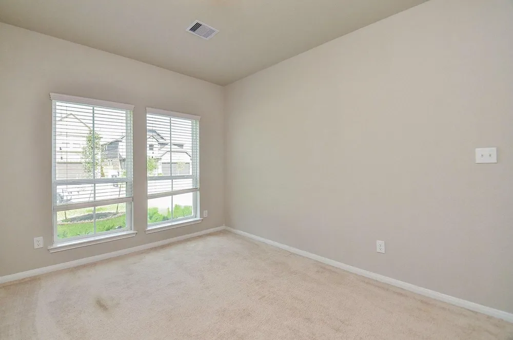 5443 Grand View Drive Brookshire, TX 77423