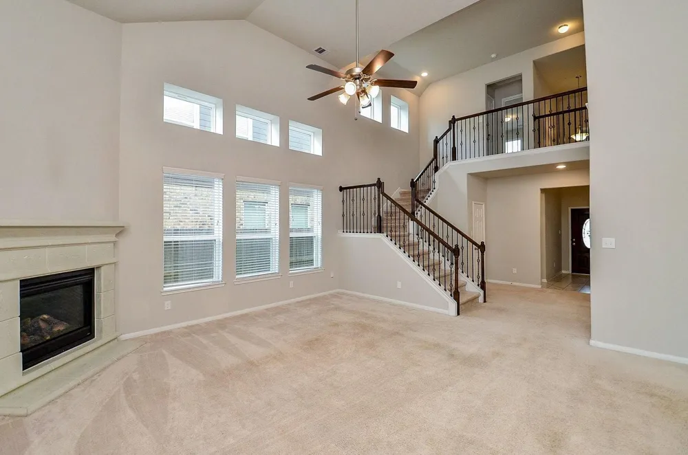 5443 Grand View Drive Brookshire, TX 77423
