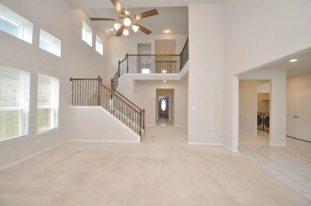 5443 Grand View Drive Brookshire, TX 77423