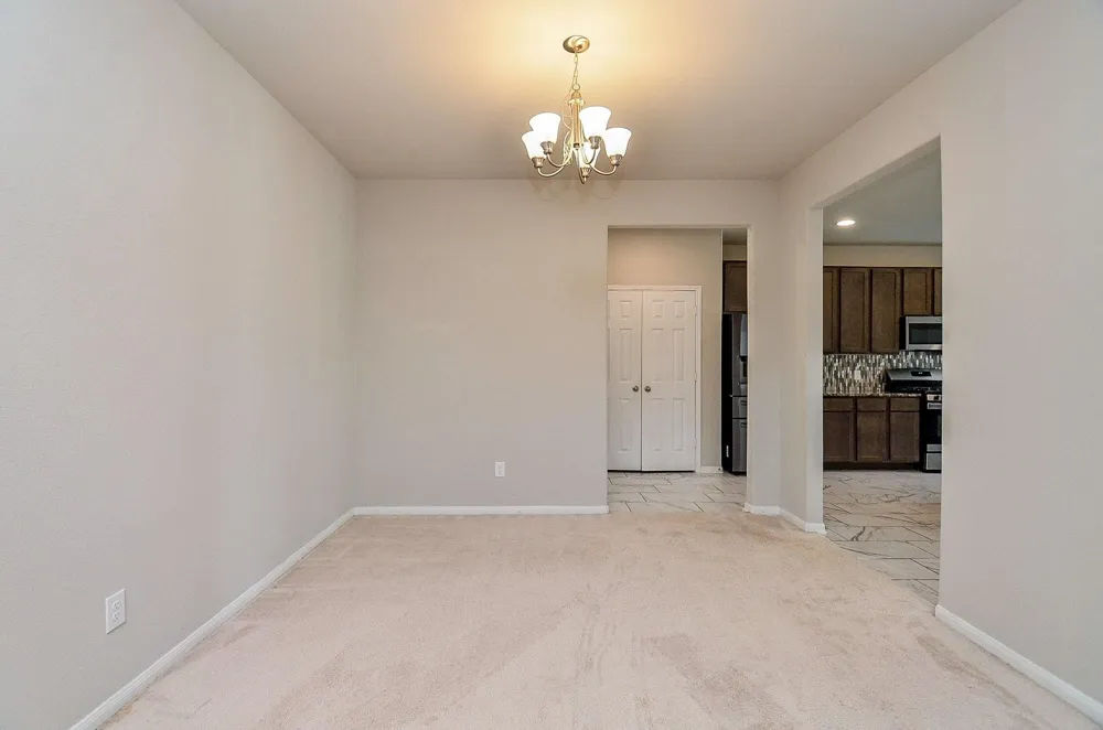 5443 Grand View Drive Brookshire, TX 77423