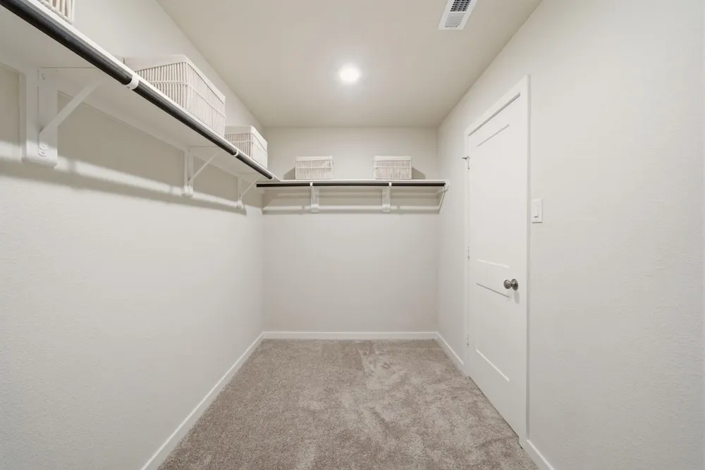 19814 Bridgemill Park Lane Porter, TX 77365