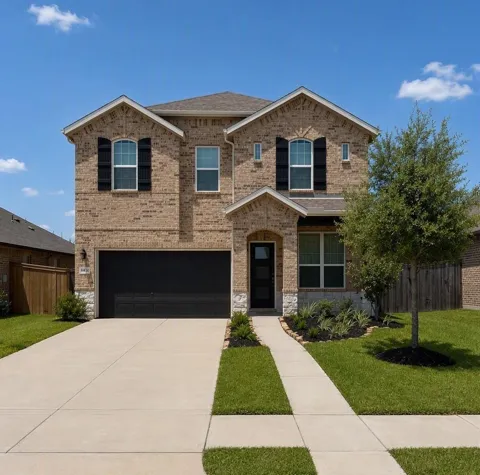 11439 Cypress Elm Ct Court