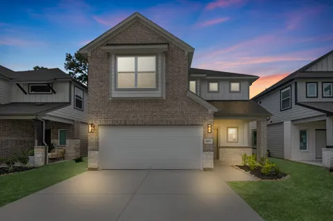 6423 Old Cypress Landing Lane