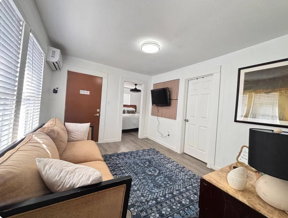7425 Avenue H Houston, TX 77011