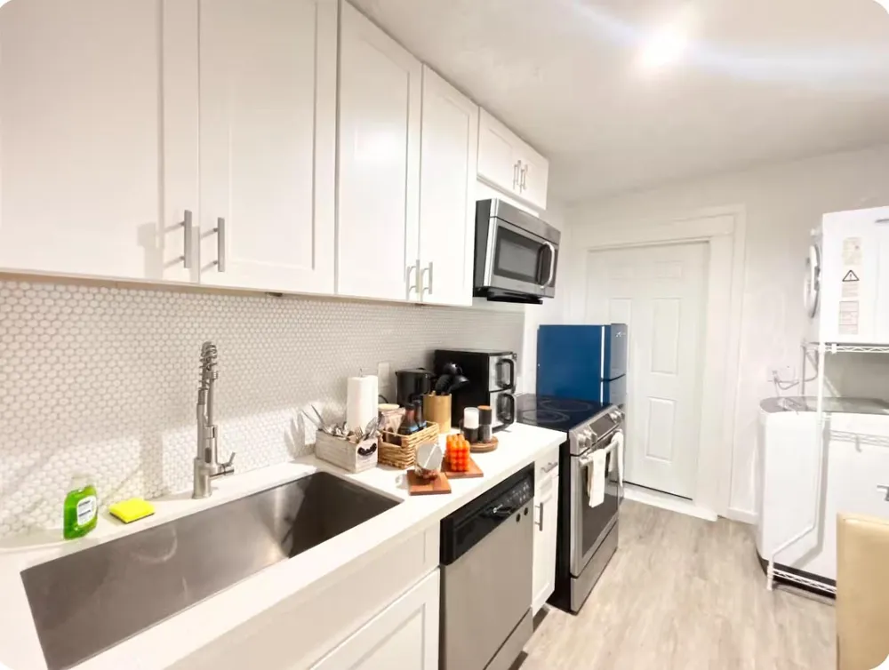 7425 Avenue H Houston, TX 77011
