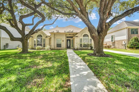 2131 Shaly Breeze Lane