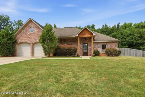 107 Copper Lane