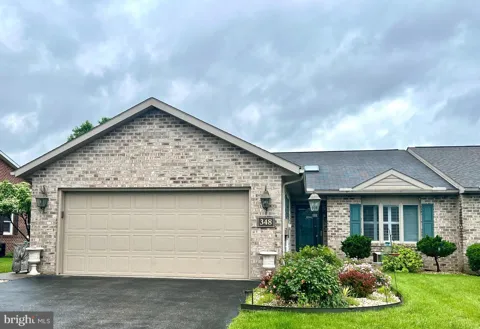 348 PHOENIX DRIVE