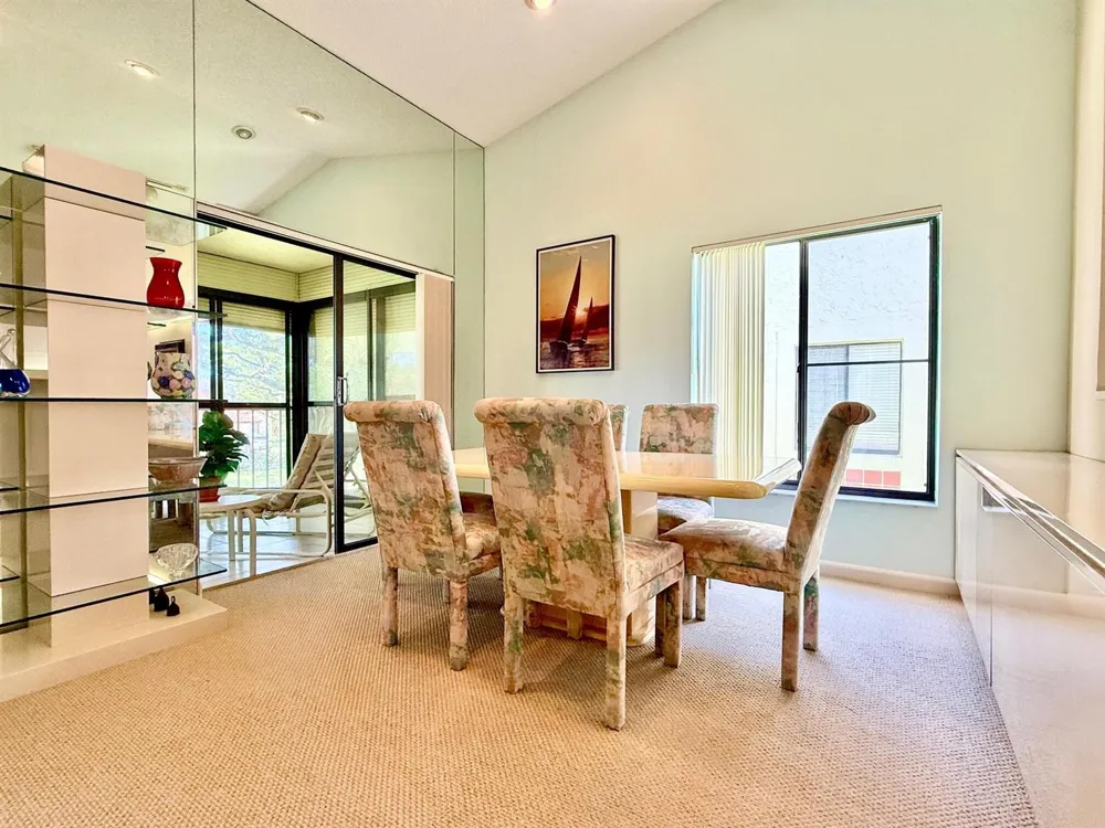 10678 OCEAN PALM WAY #202 Boynton Beach, FL 33437