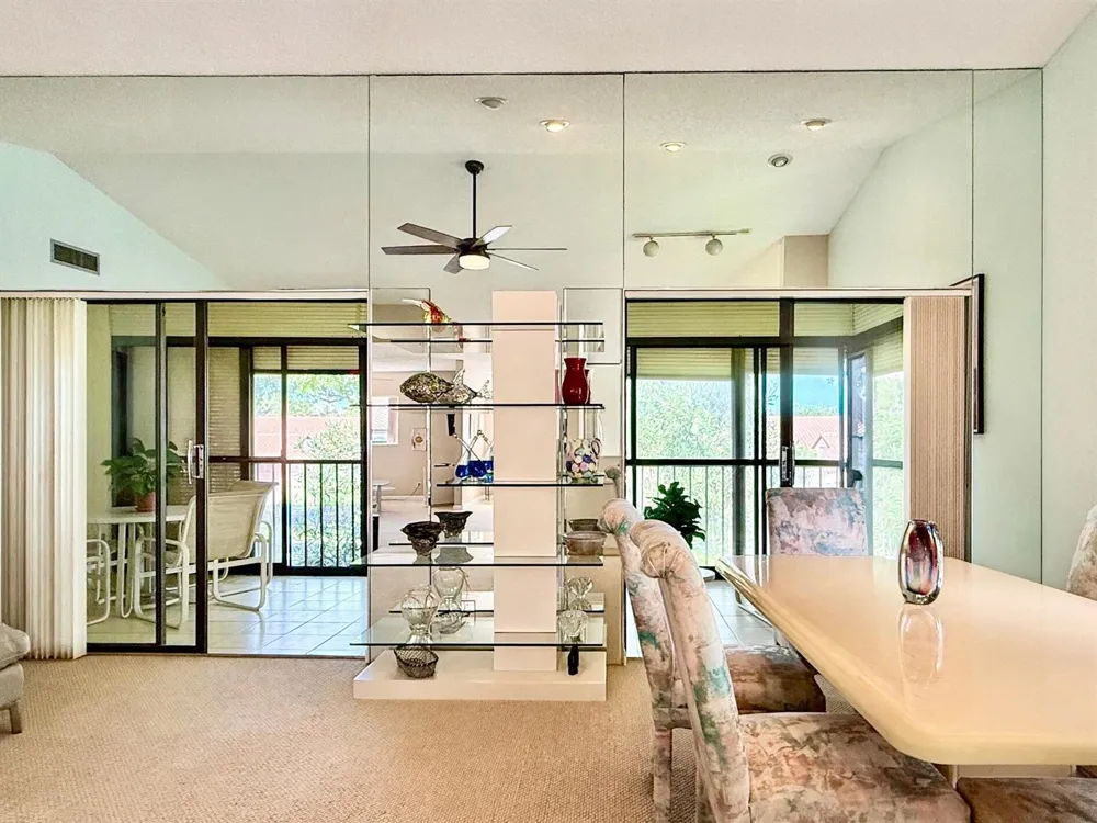 10678 OCEAN PALM WAY #202 Boynton Beach, FL 33437