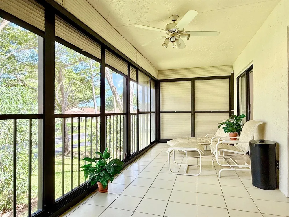10678 OCEAN PALM WAY #202 Boynton Beach, FL 33437